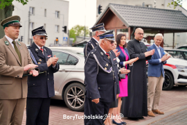 Zdjęcie 57