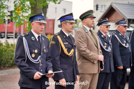 Zdjęcie 58