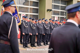Zdjęcie 62