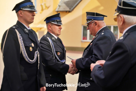 Zdjęcie 68