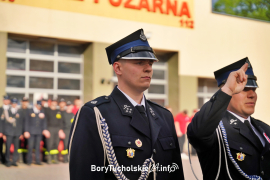 Zdjęcie 69