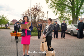 Zdjęcie 78