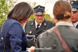 Zdjęcie 81