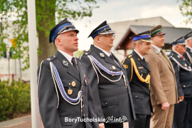 Zdjęcie 87