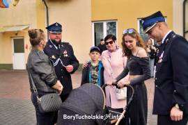 Zdjęcie 102
