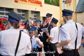Zdjęcie 106
