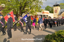 Zdjęcie 113