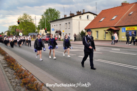Zdjęcie 123