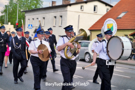 Zdjęcie 127