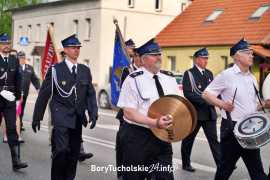 Zdjęcie 128