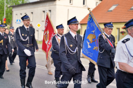 Zdjęcie 129