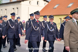 Zdjęcie 133