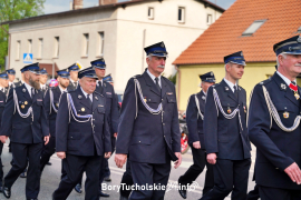 Zdjęcie 134