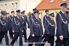 Zdjęcie 135