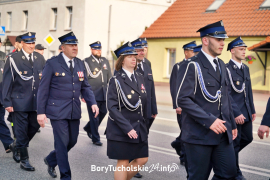 Zdjęcie 139