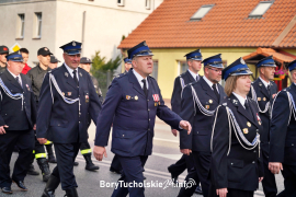 Zdjęcie 140