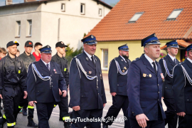 Zdjęcie 141