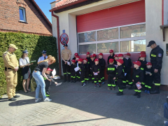 Zdjęcie 5