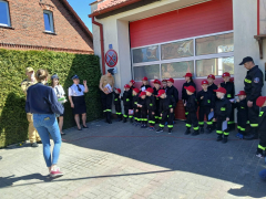 Zdjęcie 14