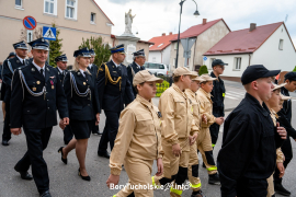 Zdjęcie 18
