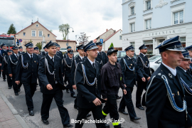 Zdjęcie 22