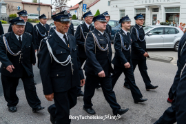 Zdjęcie 24