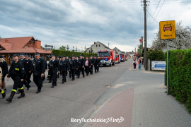 Zdjęcie 36