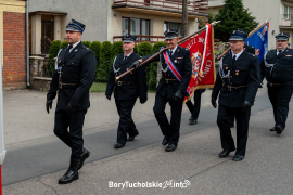 Zdjęcie 37