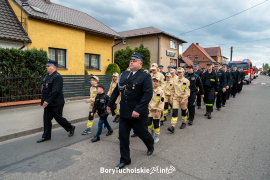 Zdjęcie 39