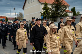 Zdjęcie 43