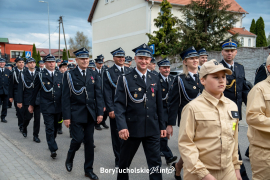 Zdjęcie 44