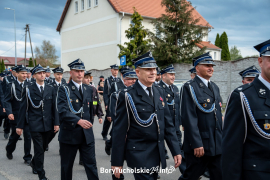 Zdjęcie 45