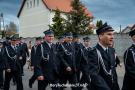 Zdjęcie 47