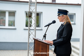 Zdjęcie 65