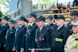 Zdjęcie 83