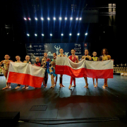 Zdjęcie 6