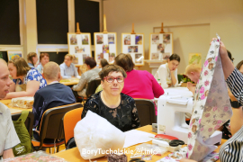 Zdjęcie 11