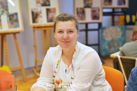 Zdjęcie 16
