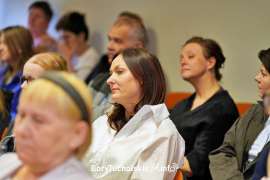 Zdjęcie 72