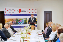 Zdjęcie 8