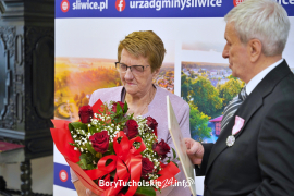 Zdjęcie 43