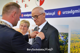 Zdjęcie 49