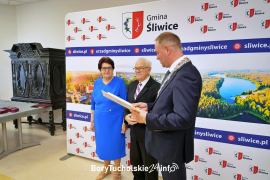 Zdjęcie 55