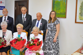 Zdjęcie 61