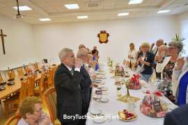 Zdjęcie 63