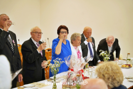 Zdjęcie 68