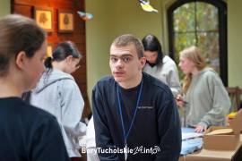 Zdjęcie 54