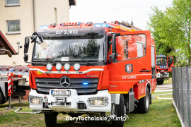 Zdjęcie 23