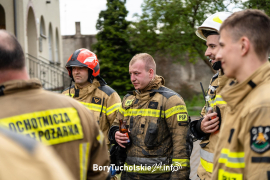 Zdjęcie 14