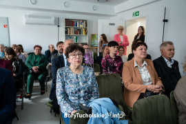 Zdjęcie 47